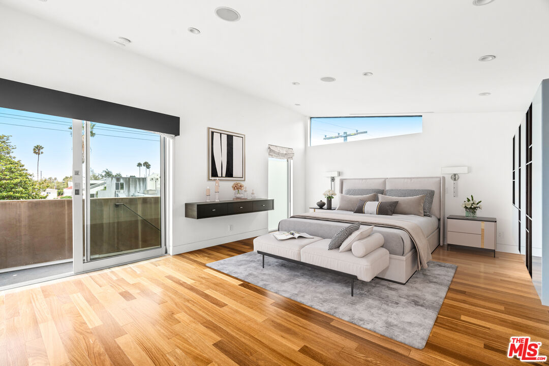 524 Rialto Avenue Venice, CA 90291 - Photo 33 of 43