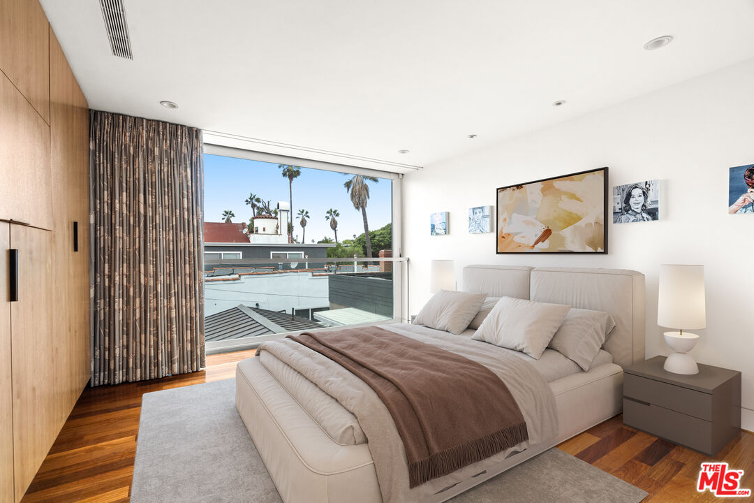 524 Rialto Avenue Venice, CA 90291 - Photo 35 of 43