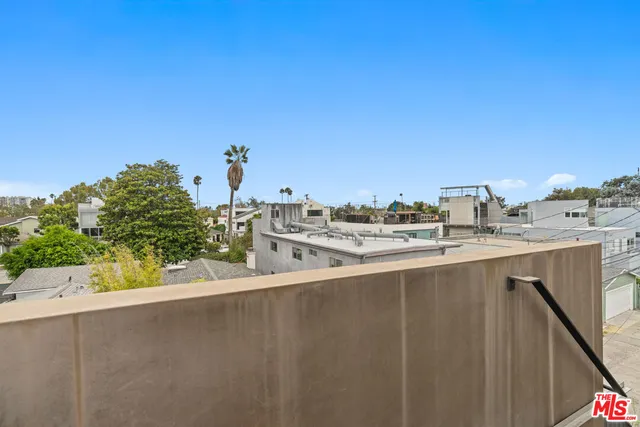 $17,000 | 524 Rialto Avenue, Venice, CA 90291