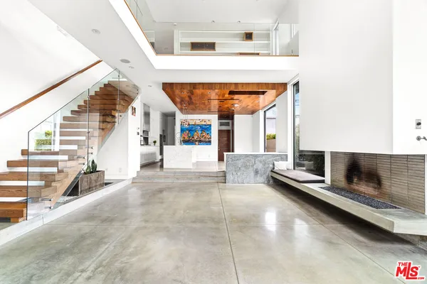 $17,000 | 524 Rialto Avenue, Venice, CA 90291