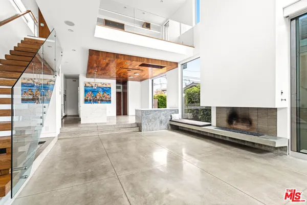 $17,000 | 524 Rialto Avenue, Venice, CA 90291