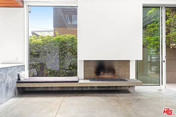 $17,000 | 524 Rialto Avenue, Venice, CA 90291