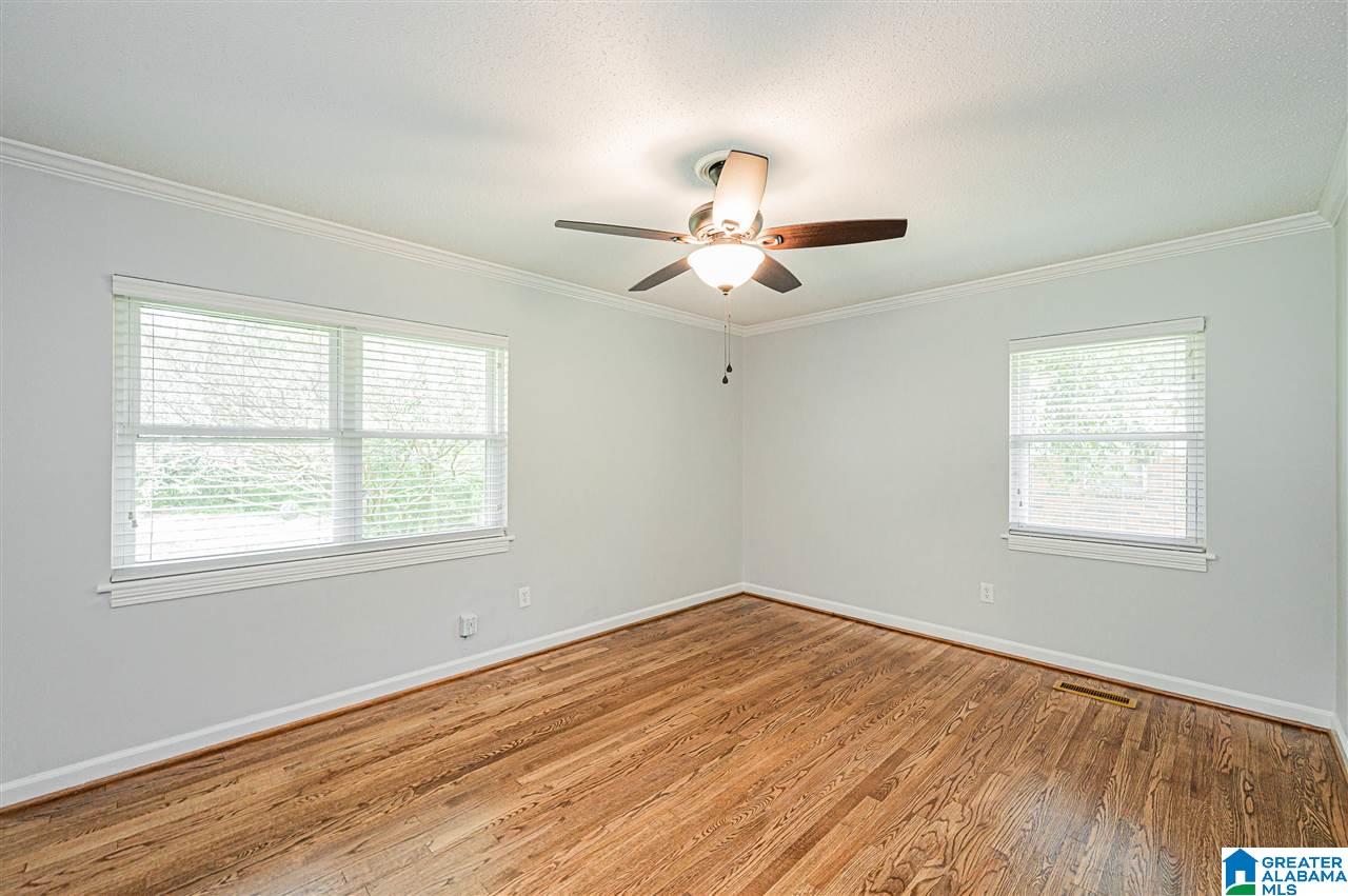 701 Elm Street Birmingham, AL 35206 - Photo 28 of 33