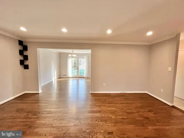 $4,100 | 12003 Titian Way, Potomac, MD 20854