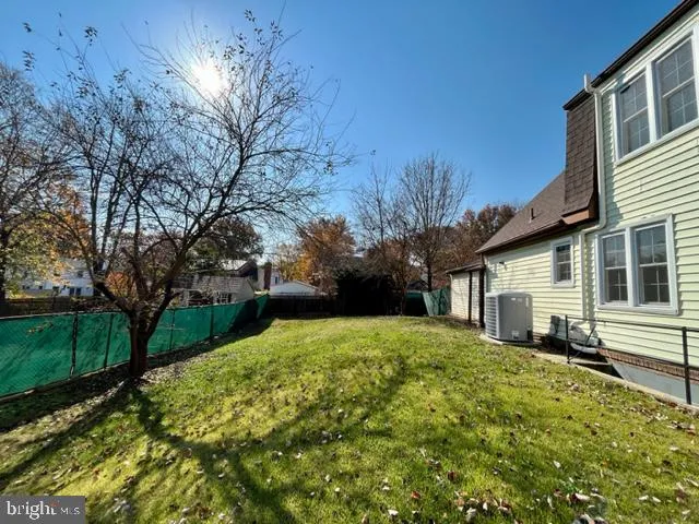 $4,100 | 12003 Titian Way, Potomac, MD 20854