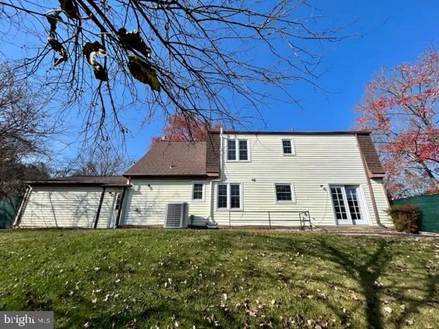 $4,100 | 12003 Titian Way, Potomac, MD 20854