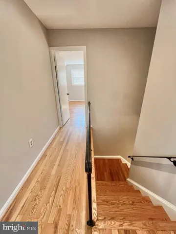 $4,100 | 12003 Titian Way, Potomac, MD 20854