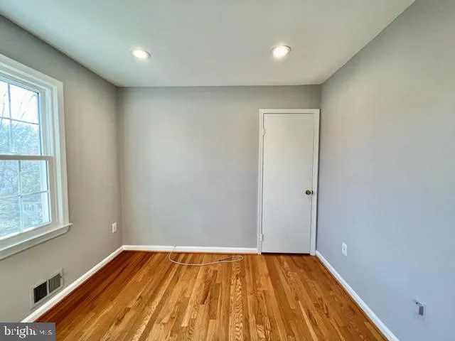 $4,100 | 12003 Titian Way, Potomac, MD 20854