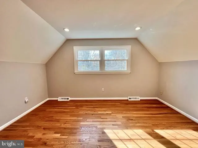 $4,100 | 12003 Titian Way, Potomac, MD 20854