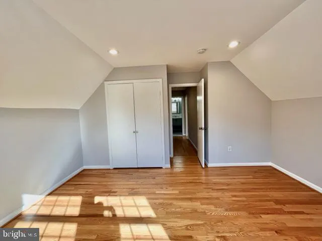 $4,100 | 12003 Titian Way, Potomac, MD 20854