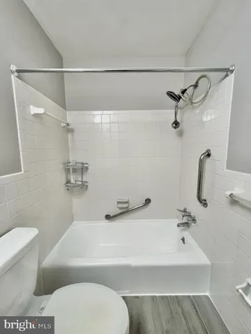 $4,100 | 12003 Titian Way, Potomac, MD 20854