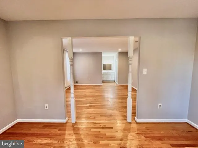 $4,100 | 12003 Titian Way, Potomac, MD 20854