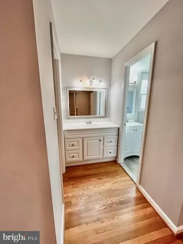 $4,100 | 12003 Titian Way, Potomac, MD 20854