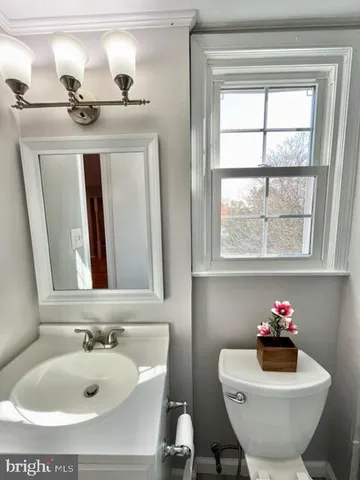 $4,100 | 12003 Titian Way, Potomac, MD 20854