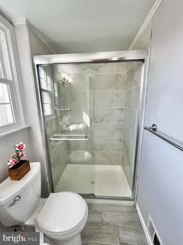 $4,100 | 12003 Titian Way, Potomac, MD 20854