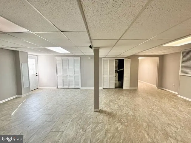 $4,100 | 12003 Titian Way, Potomac, MD 20854