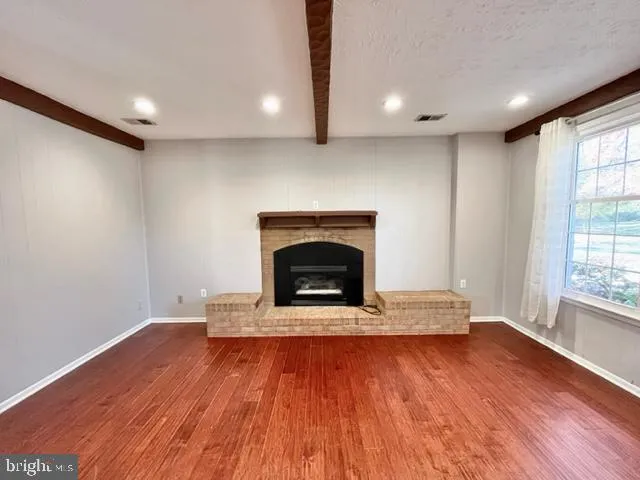 $4,100 | 12003 Titian Way, Potomac, MD 20854