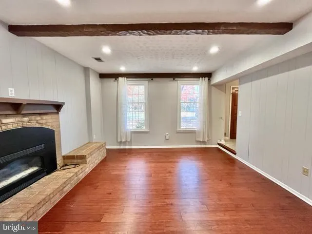 $4,100 | 12003 Titian Way, Potomac, MD 20854