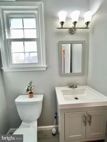 $4,100 | 12003 Titian Way, Potomac, MD 20854