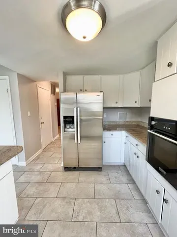 $4,100 | 12003 Titian Way, Potomac, MD 20854