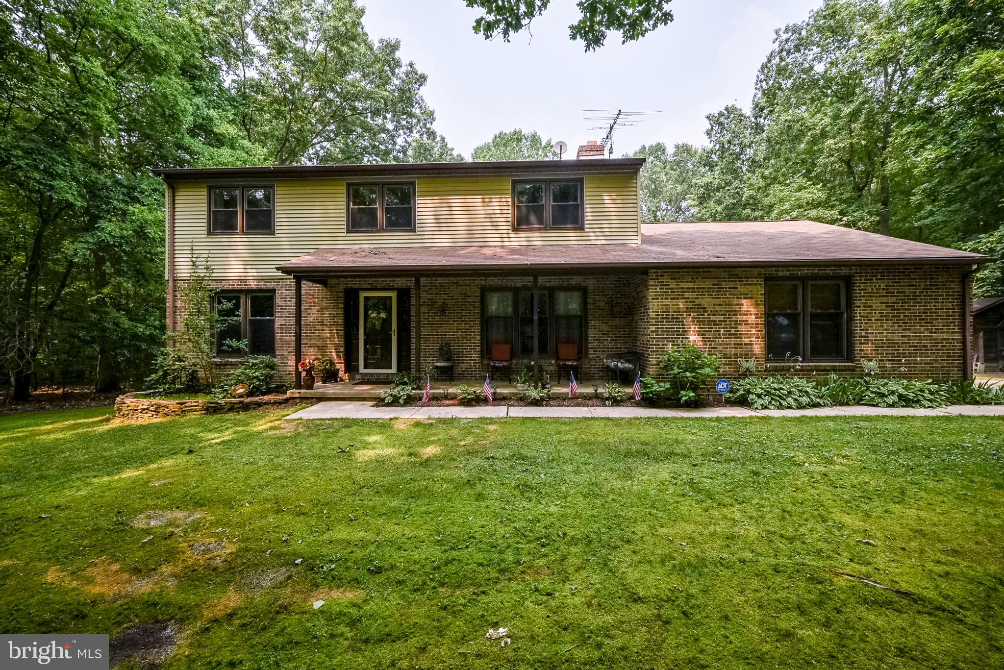 1671 Irishtown Road Elkton, MD 21921 - Photo 1 of 42 Gallery Image 1