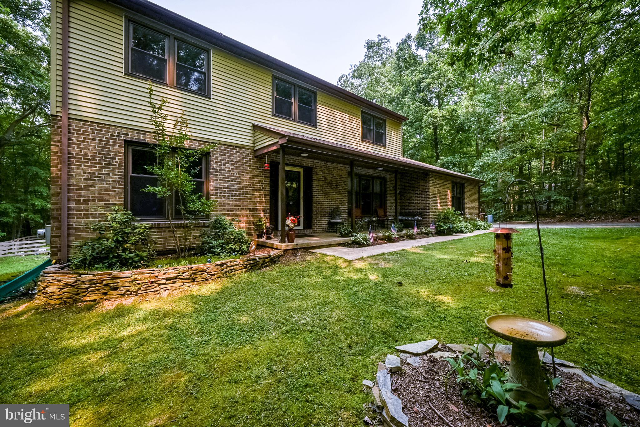 1671 Irishtown Road Elkton, MD 21921 - Photo 2 of 42 Welcome Home!