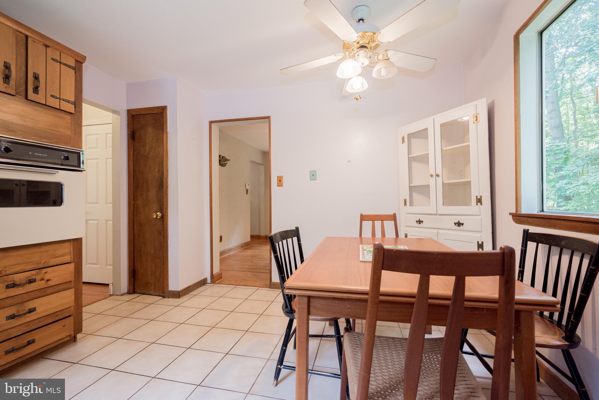 1671 Irishtown Road Elkton, MD 21921 - Photo 11 of 42 Gallery Image 11