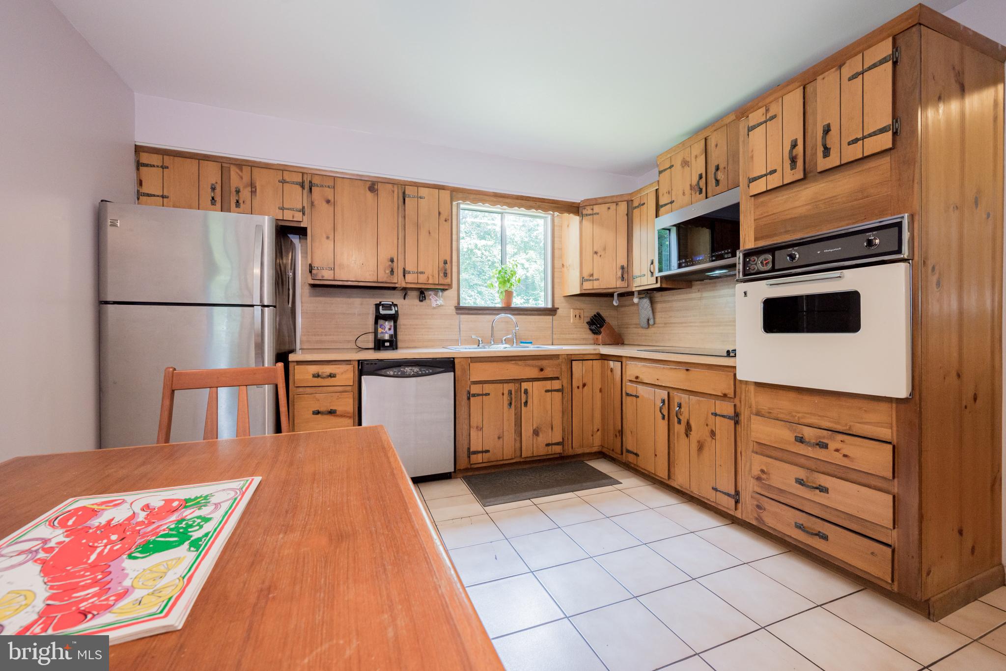 1671 Irishtown Road Elkton, MD 21921 - Photo 12 of 42 Gallery Image 12