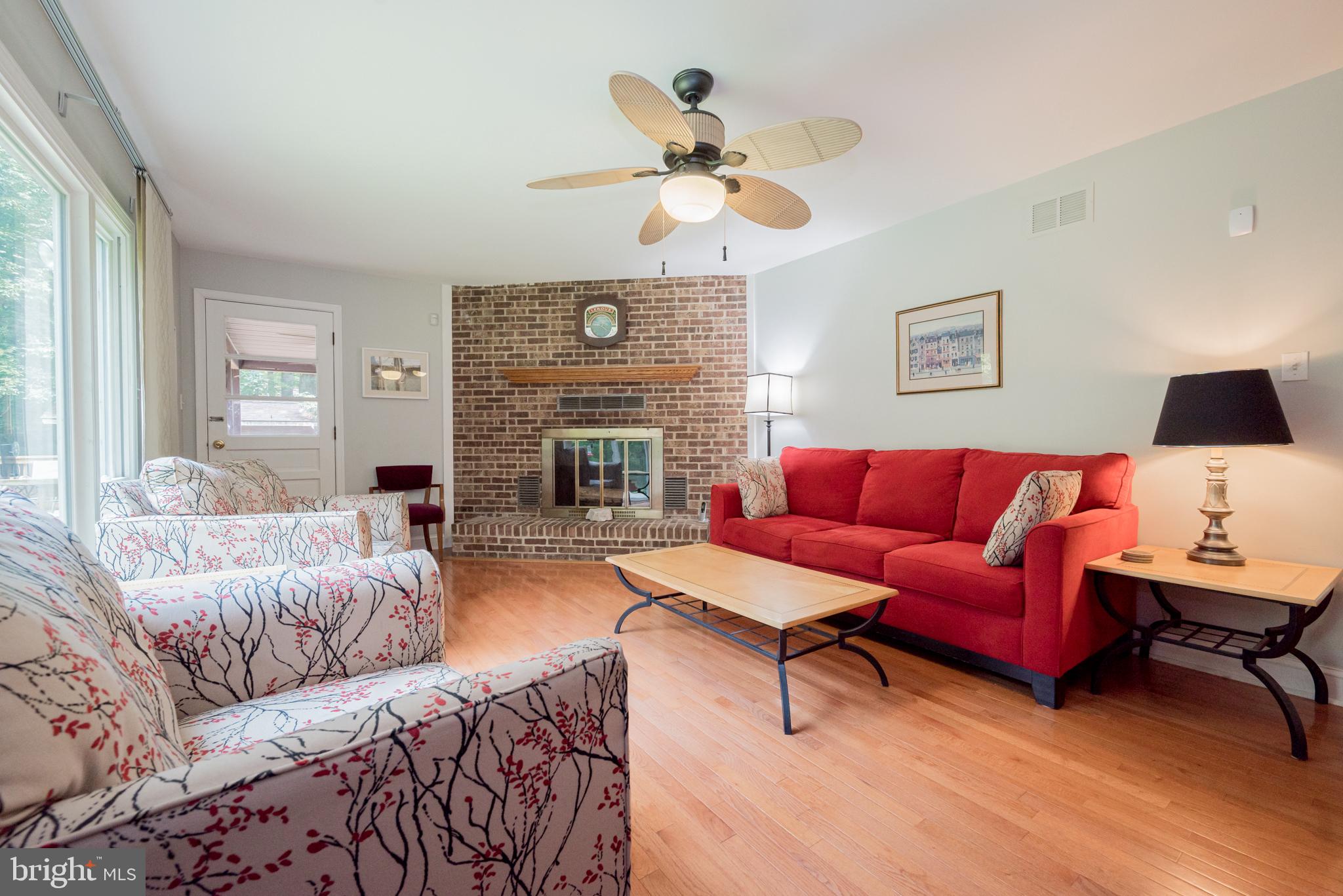1671 Irishtown Road Elkton, MD 21921 - Photo 14 of 42 Gallery Image 14