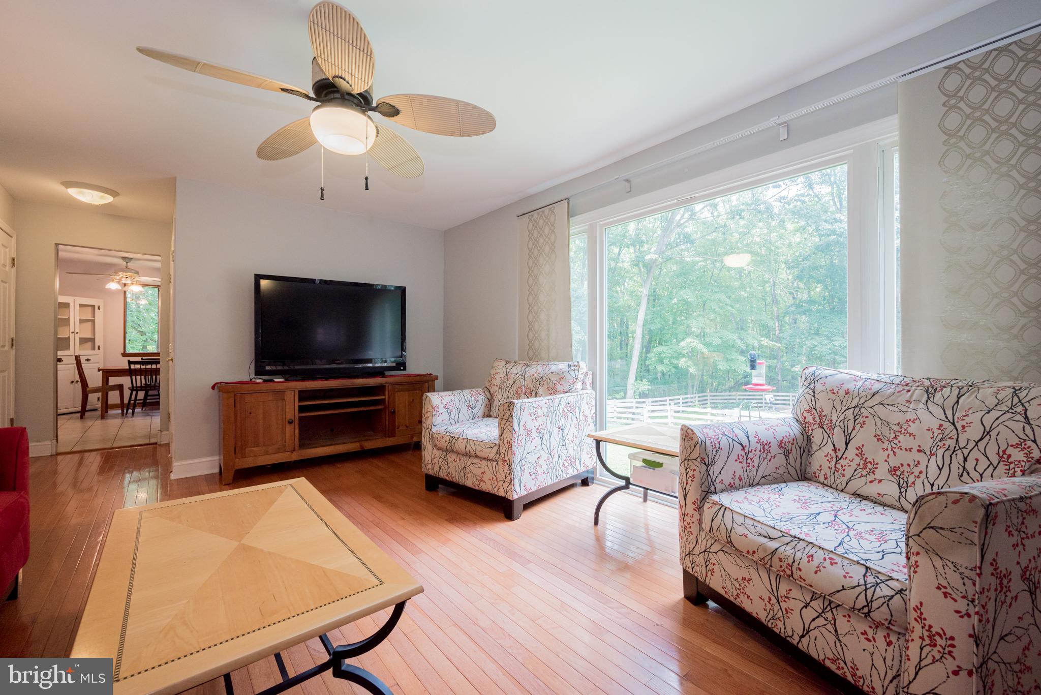 1671 Irishtown Road Elkton, MD 21921 - Photo 15 of 42 Gallery Image 15