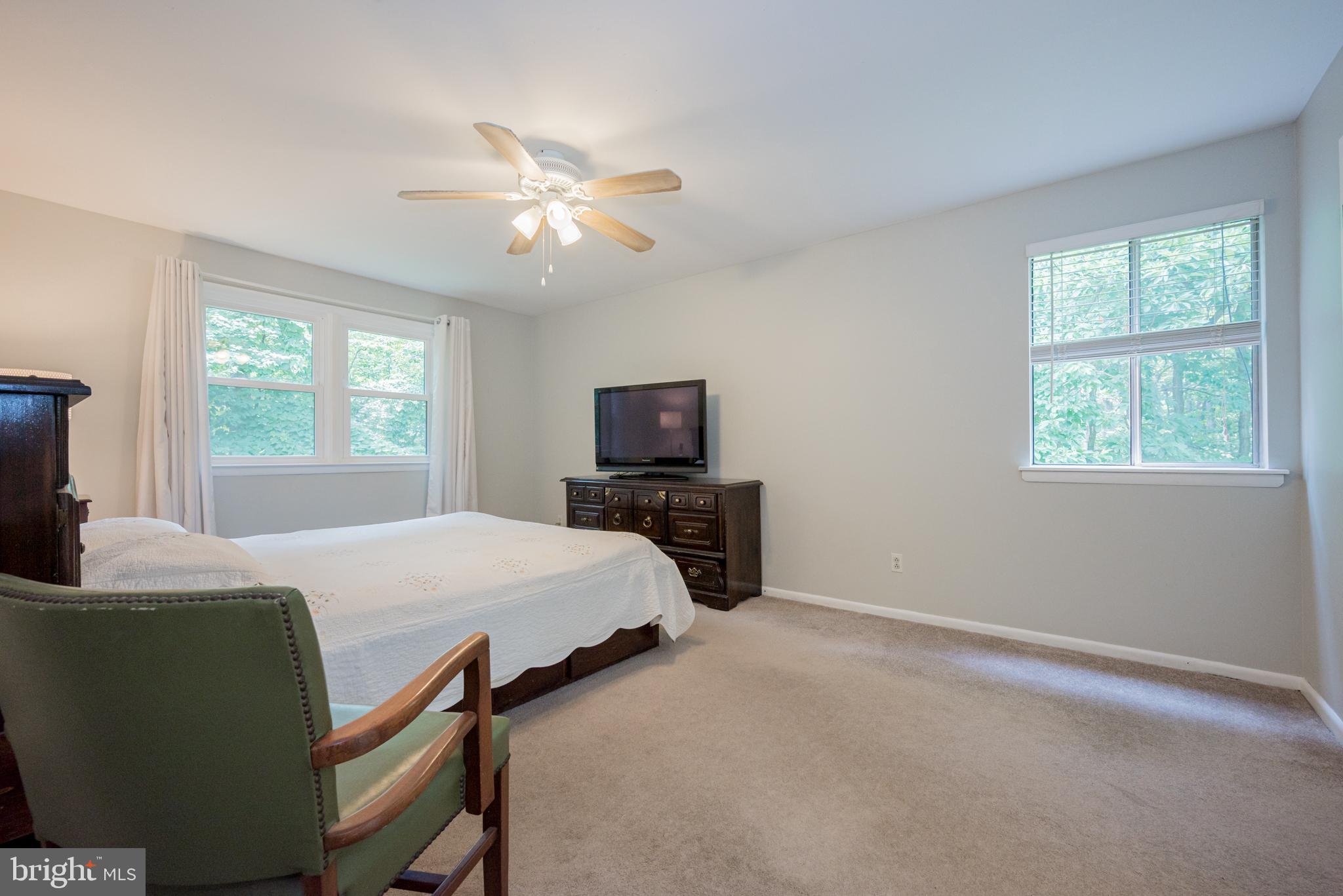 1671 Irishtown Road Elkton, MD 21921 - Photo 17 of 42 Primary Bedroom