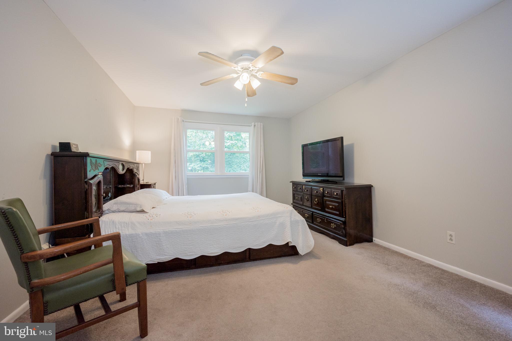 1671 Irishtown Road Elkton, MD 21921 - Photo 18 of 42 Gallery Image 18