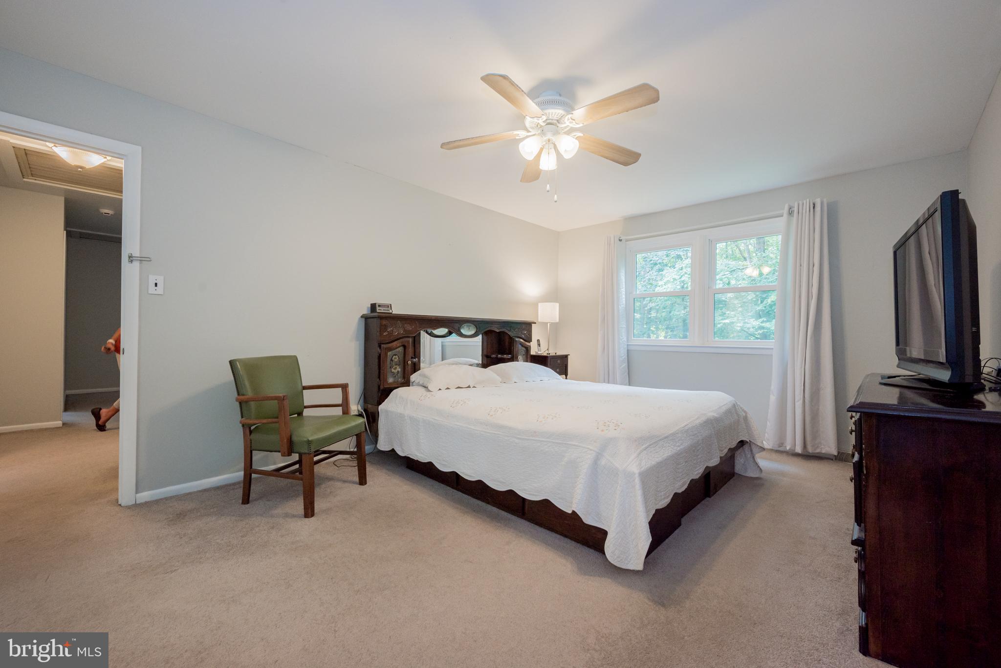 1671 Irishtown Road Elkton, MD 21921 - Photo 19 of 42 Gallery Image 19