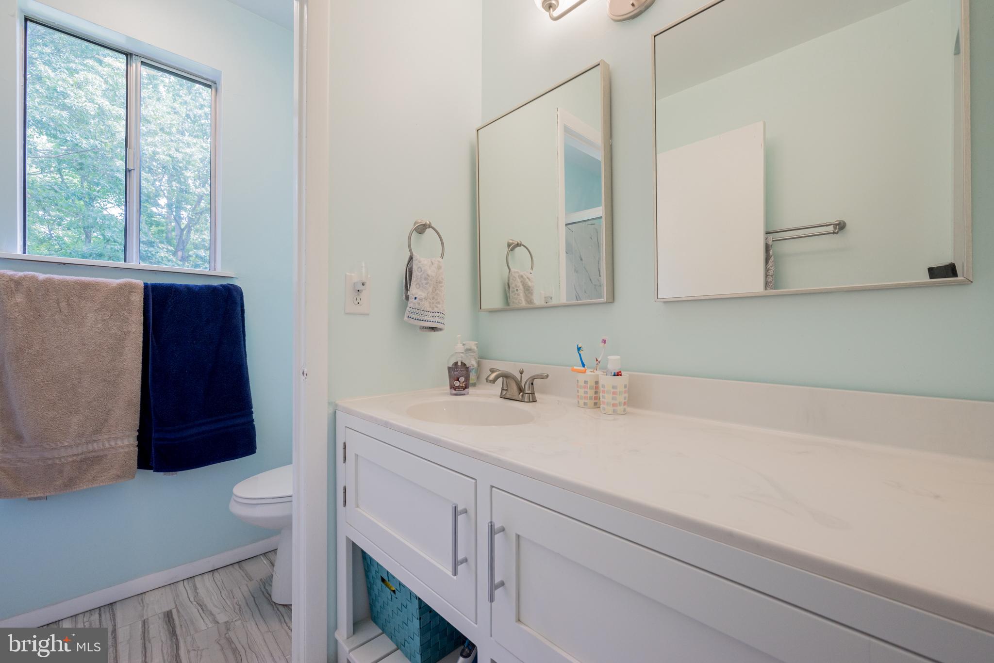 1671 Irishtown Road Elkton, MD 21921 - Photo 20 of 42 Primary Bathroom