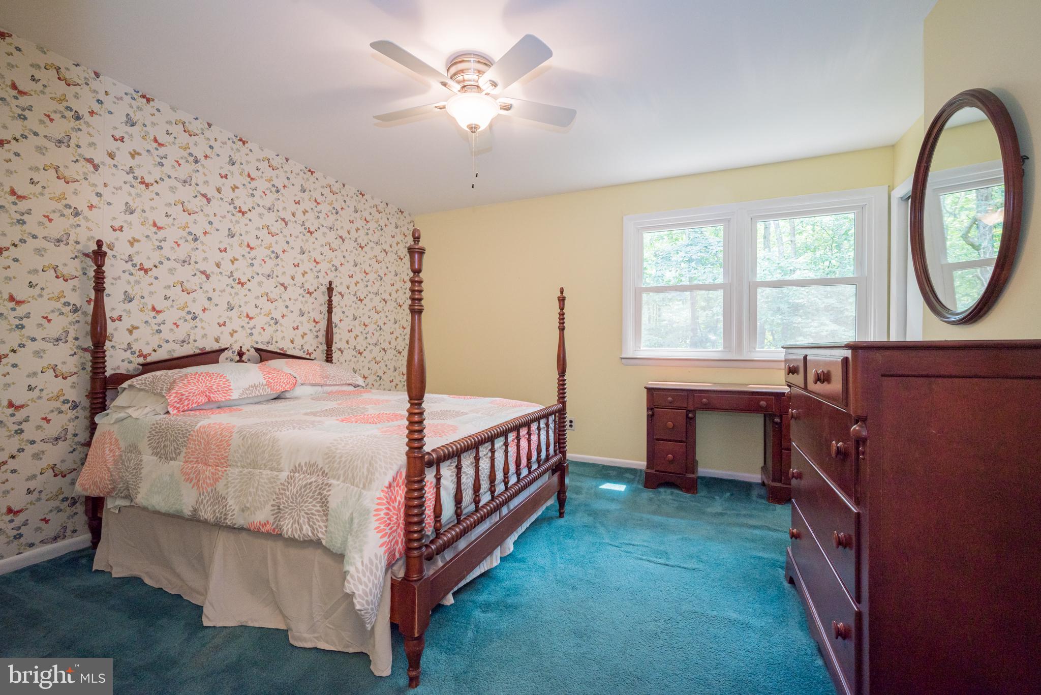 1671 Irishtown Road Elkton, MD 21921 - Photo 21 of 42 Bedroom