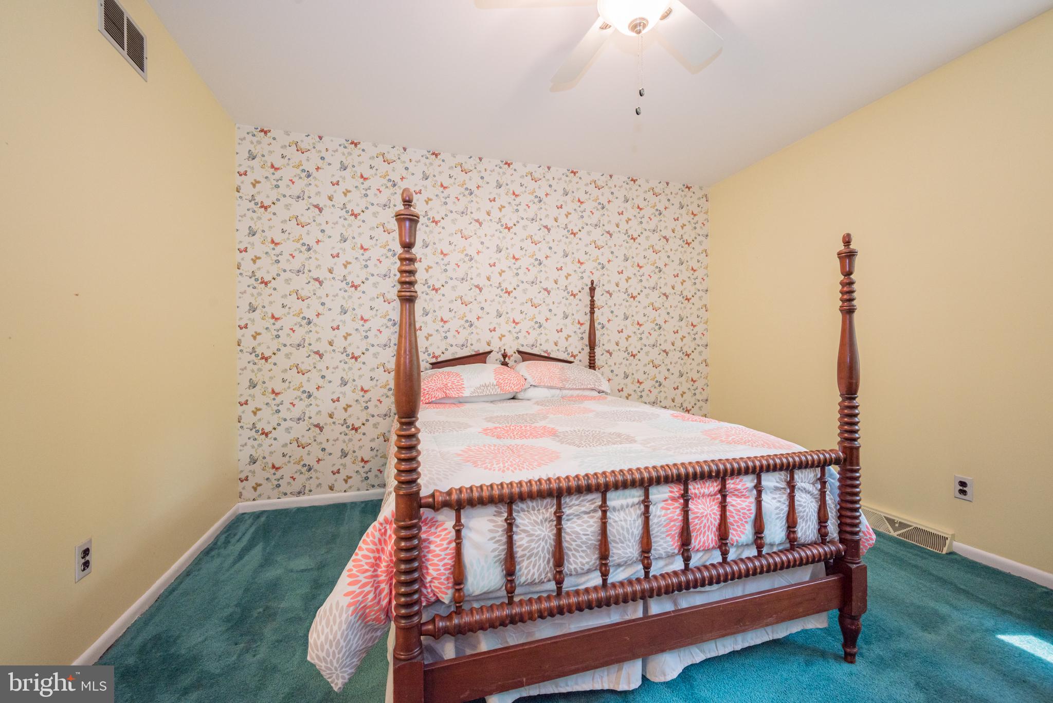 1671 Irishtown Road Elkton, MD 21921 - Photo 22 of 42 Gallery Image 22
