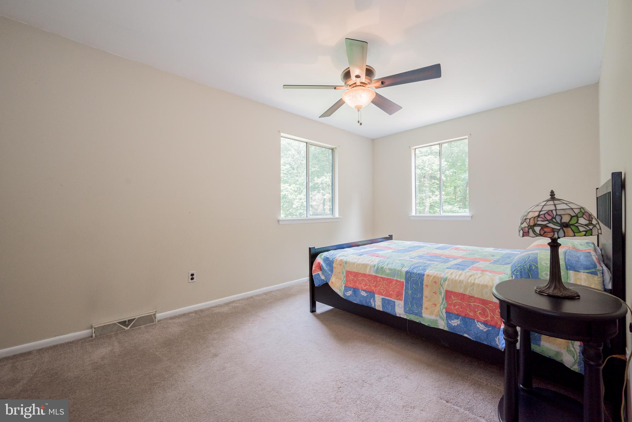 1671 Irishtown Road Elkton, MD 21921 - Photo 23 of 42 Bedroom