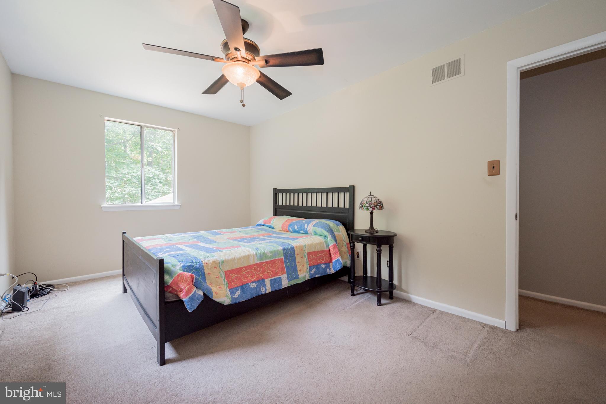 1671 Irishtown Road Elkton, MD 21921 - Photo 24 of 42 Gallery Image 24