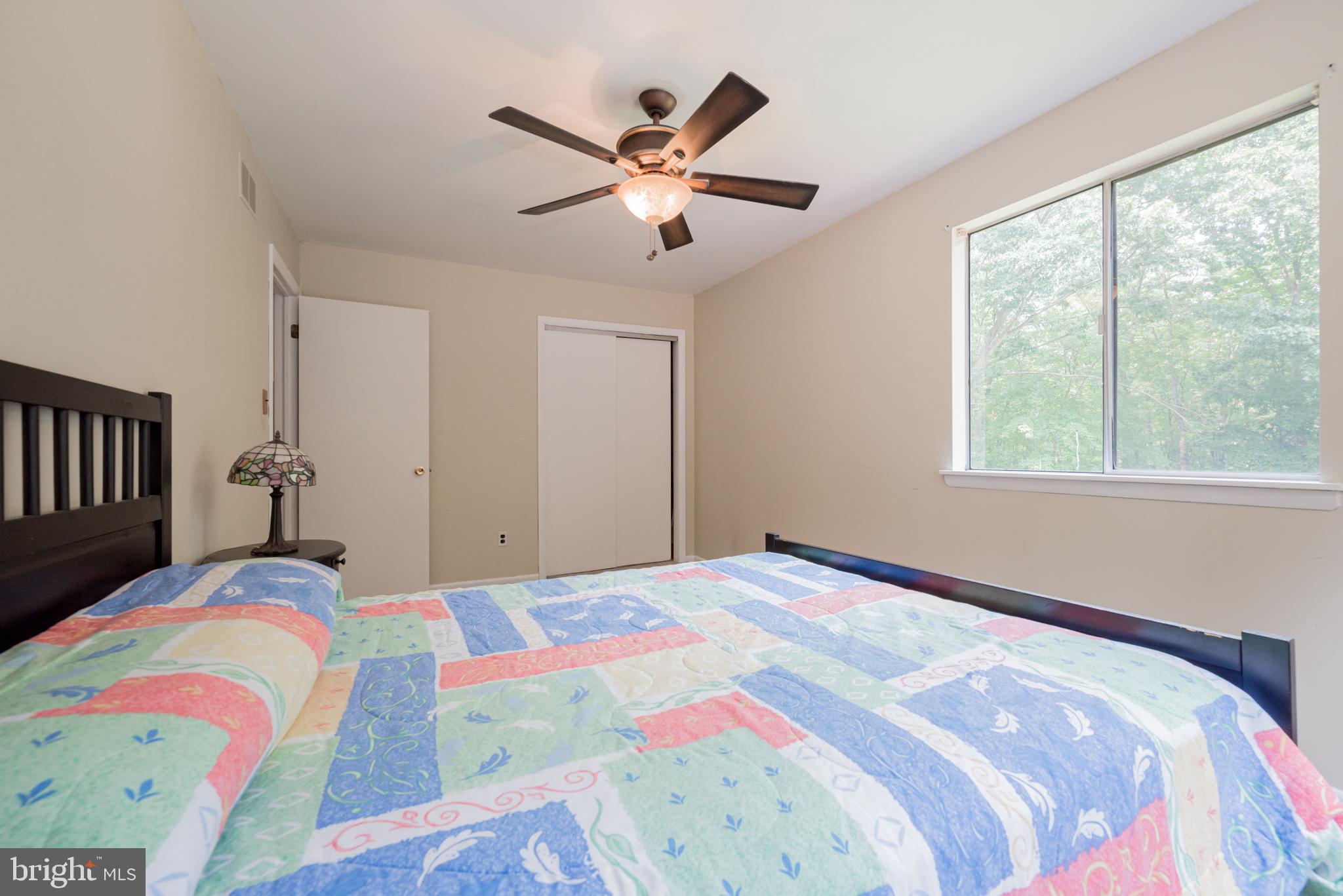 1671 Irishtown Road Elkton, MD 21921 - Photo 25 of 42 Gallery Image 25