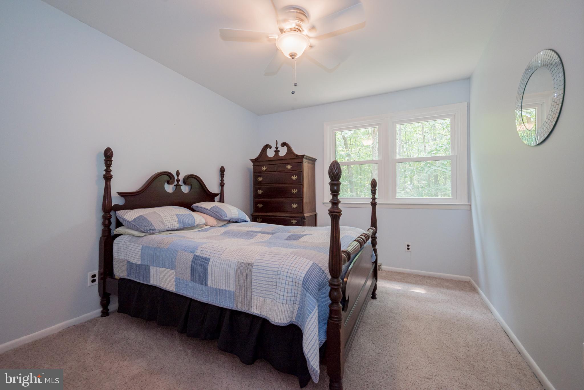 1671 Irishtown Road Elkton, MD 21921 - Photo 26 of 42 Bedroom