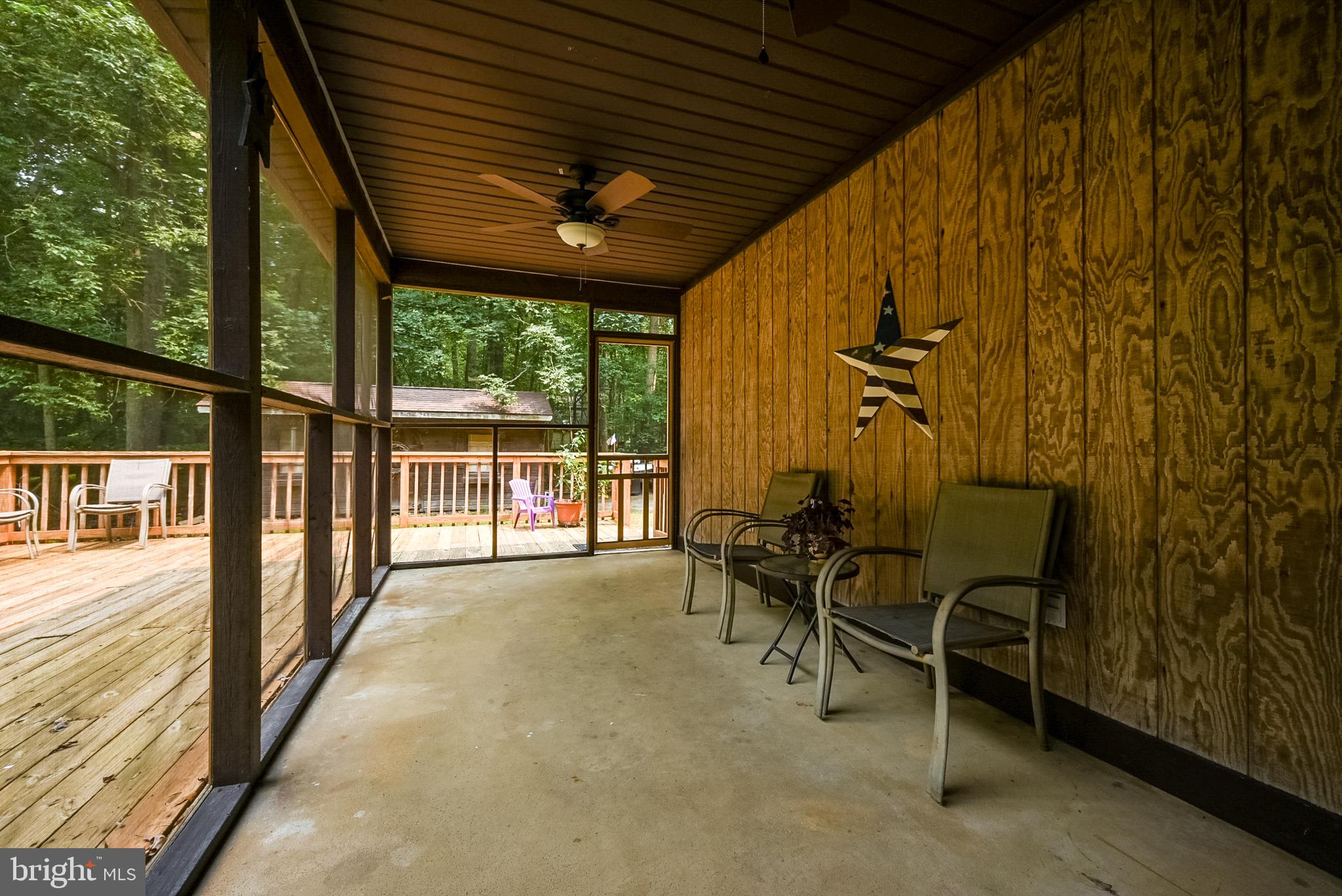 1671 Irishtown Road Elkton, MD 21921 - Photo 29 of 42 Gallery Image 29