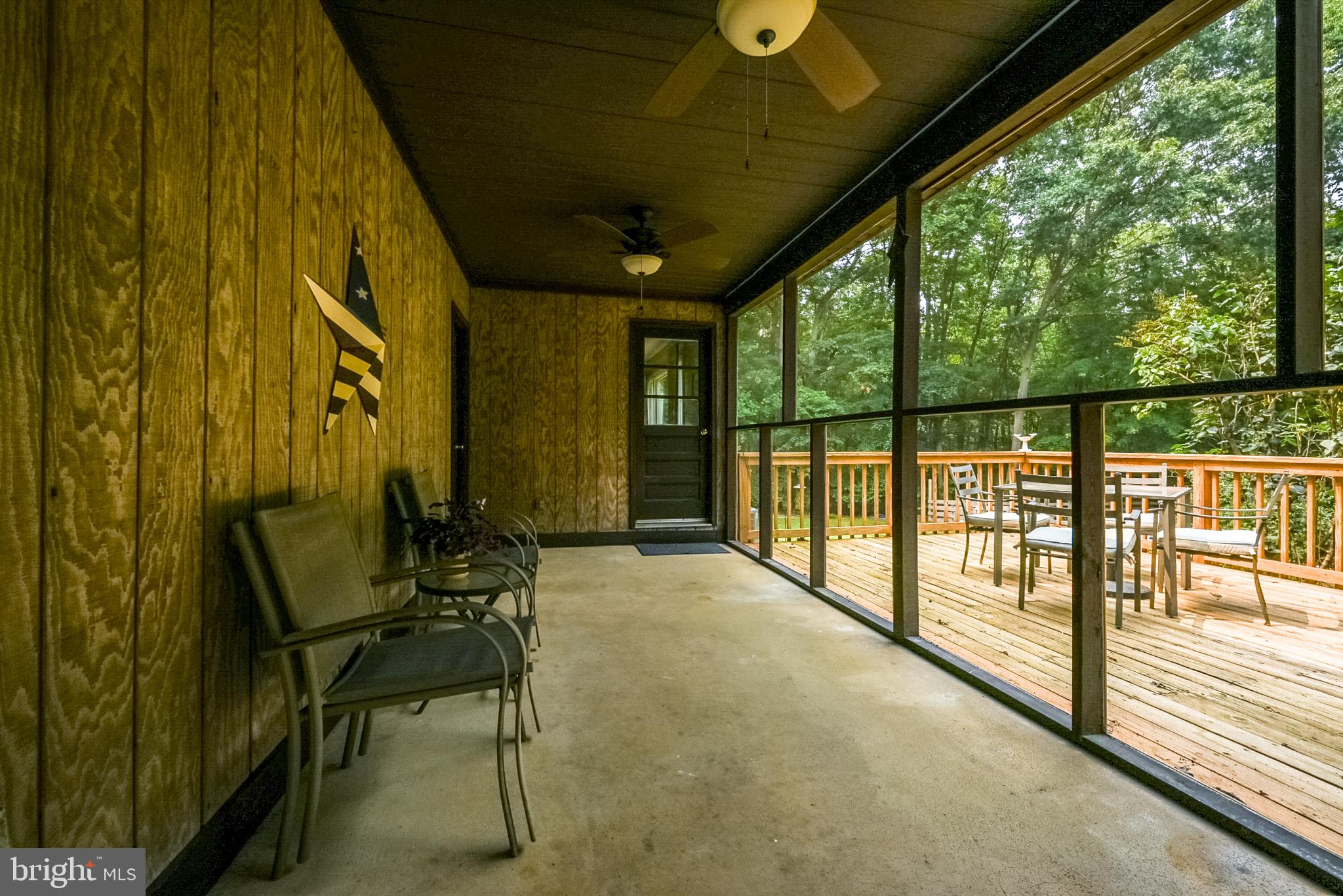 1671 Irishtown Road Elkton, MD 21921 - Photo 30 of 42 Gallery Image 30