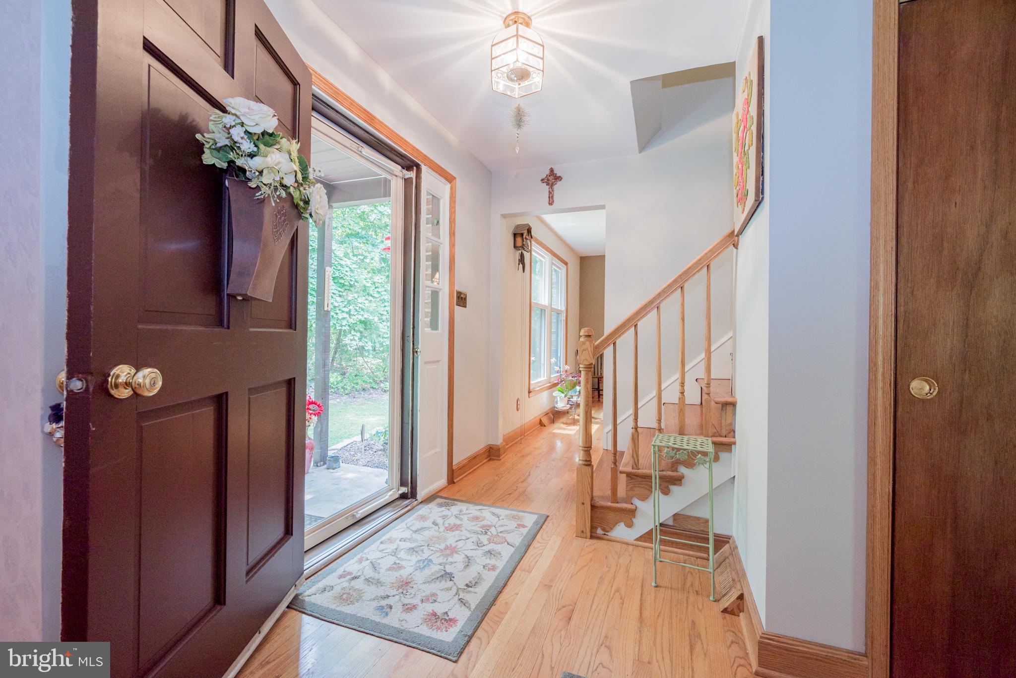 1671 Irishtown Road Elkton, MD 21921 - Photo 4 of 42 Gallery Image 4