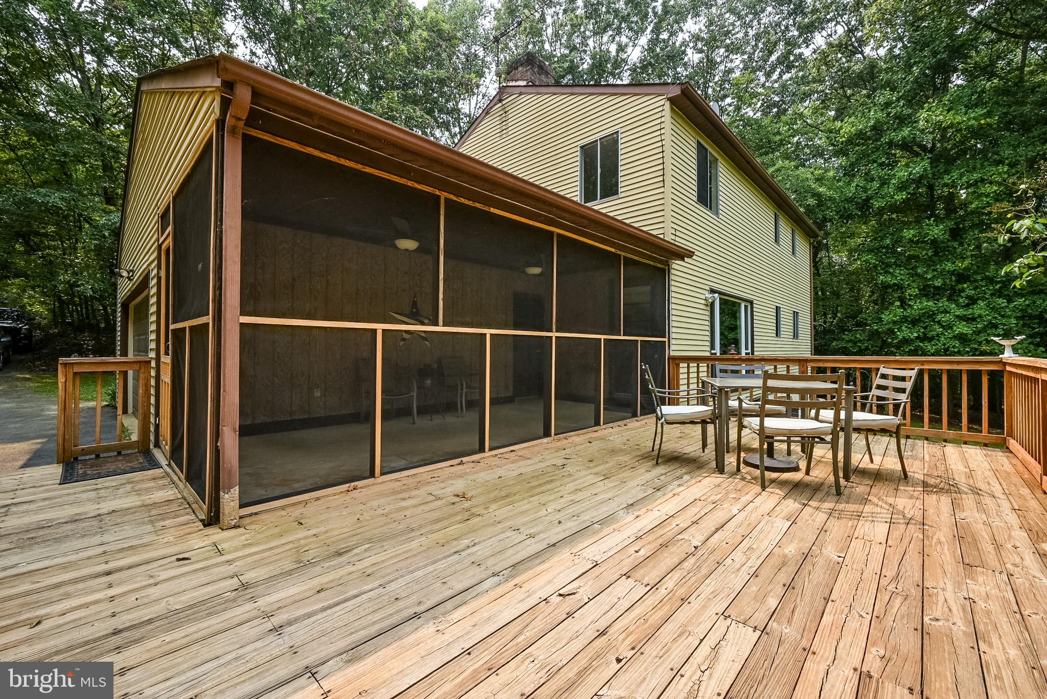 1671 Irishtown Road Elkton, MD 21921 - Photo 32 of 42 Gallery Image 32