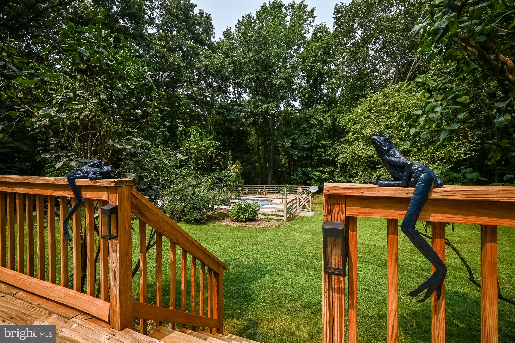 1671 Irishtown Road Elkton, MD 21921 - Photo 33 of 42 Gallery Image 33