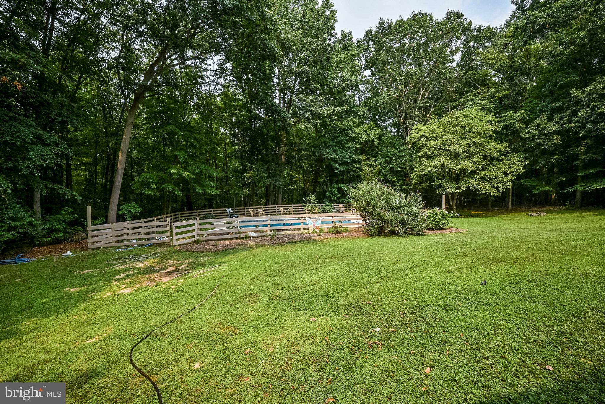 1671 Irishtown Road Elkton, MD 21921 - Photo 34 of 42 Gallery Image 34
