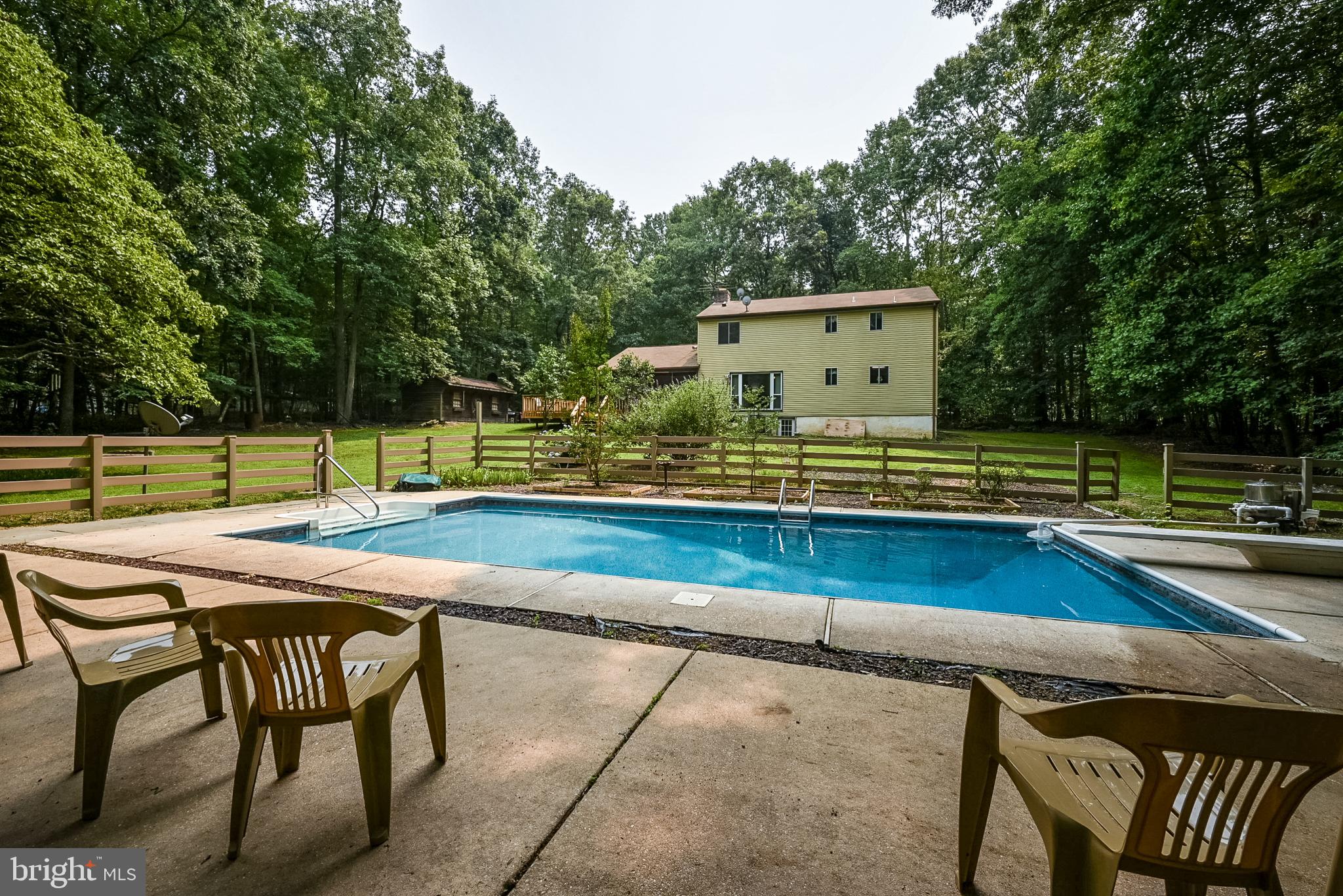1671 Irishtown Road Elkton, MD 21921 - Photo 36 of 42 Gallery Image 36