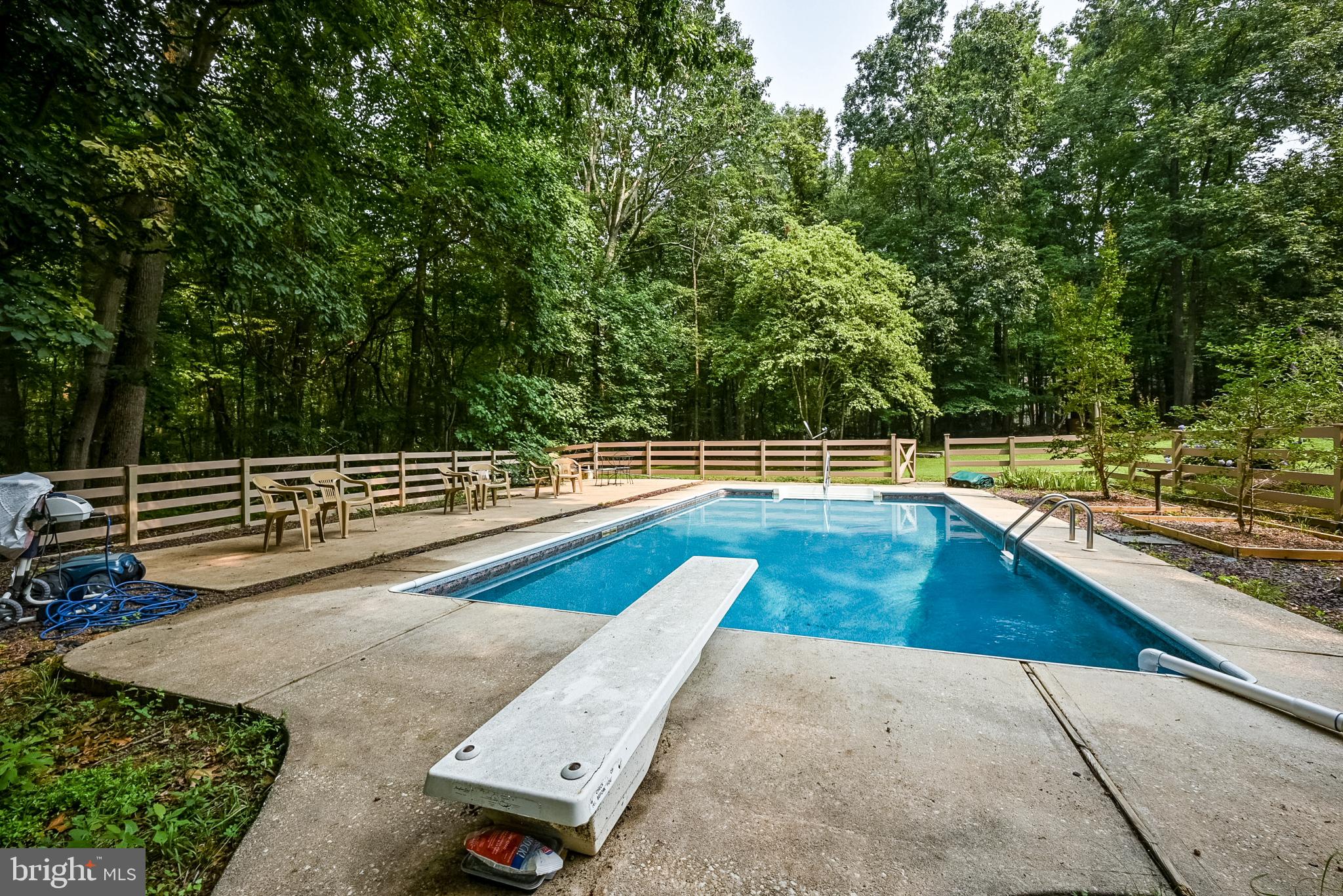 1671 Irishtown Road Elkton, MD 21921 - Photo 37 of 42 Gallery Image 37