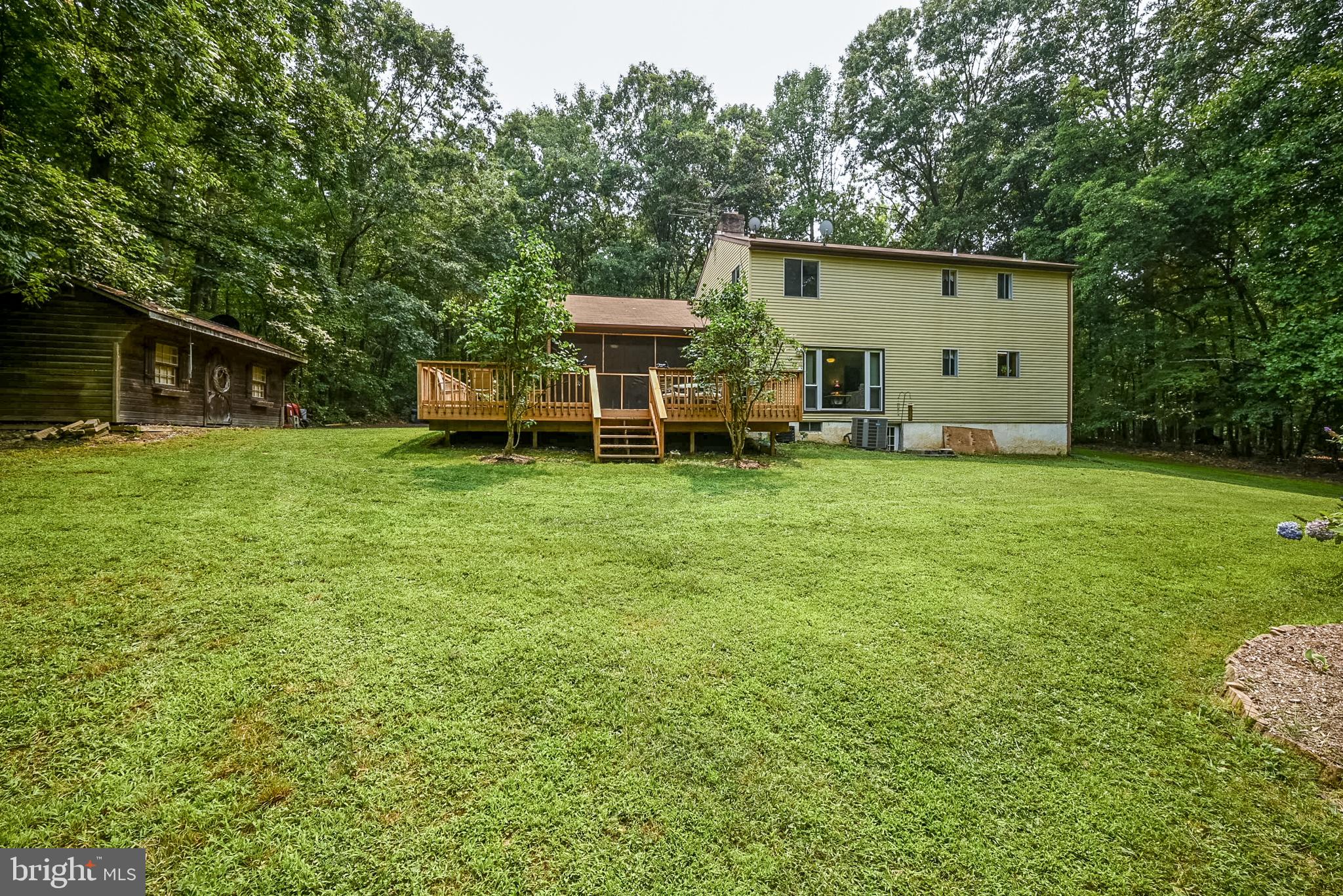 1671 Irishtown Road Elkton, MD 21921 - Photo 38 of 42 Gallery Image 38