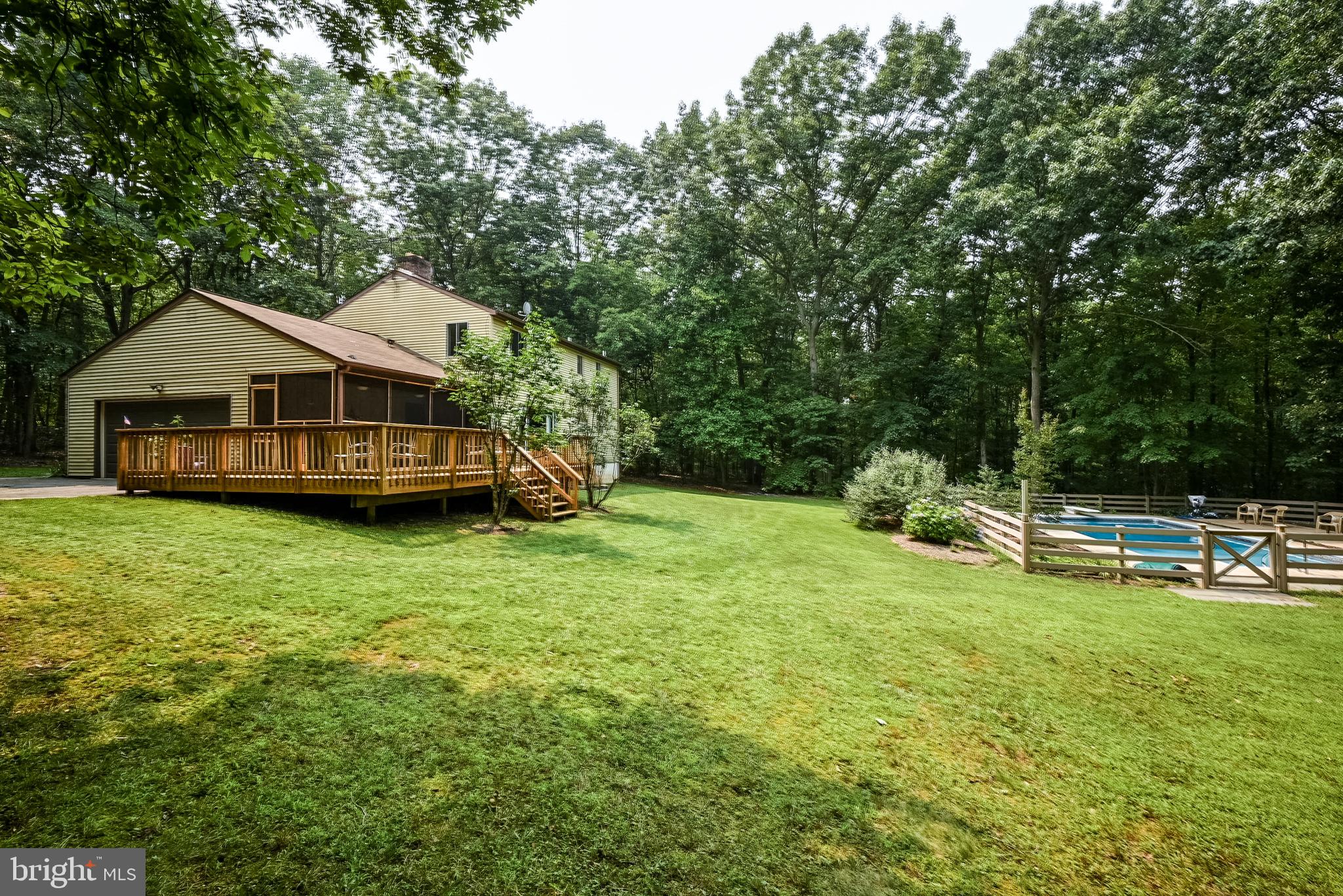 1671 Irishtown Road Elkton, MD 21921 - Photo 39 of 42 Gallery Image 39